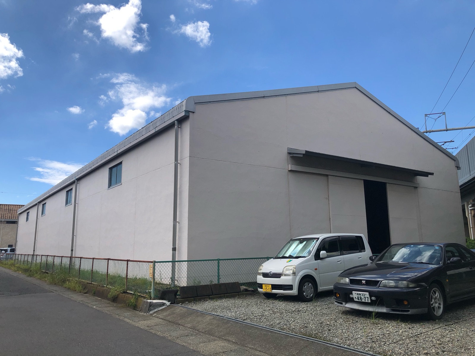 Before image