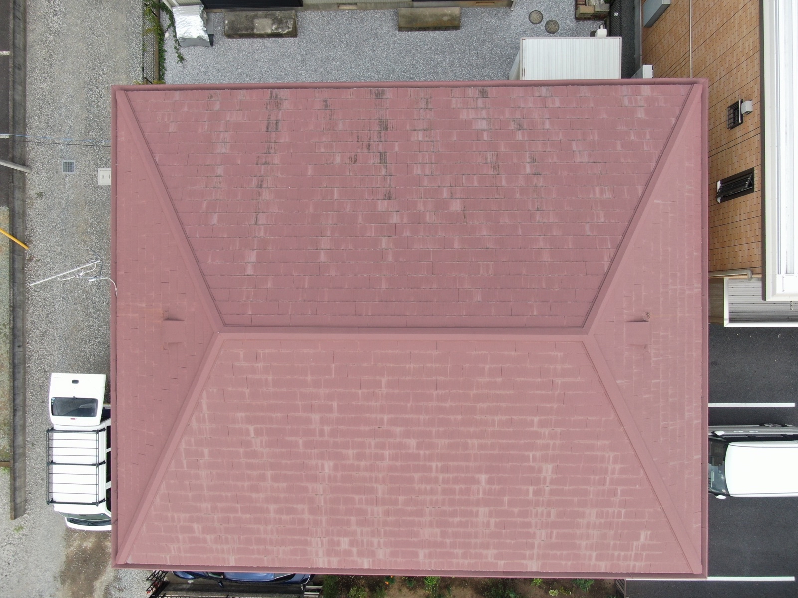 Before image