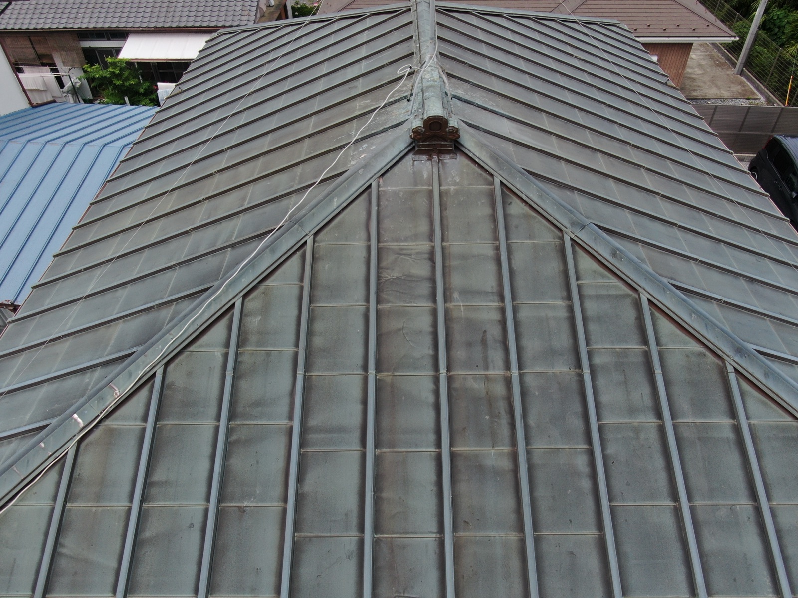 Before image