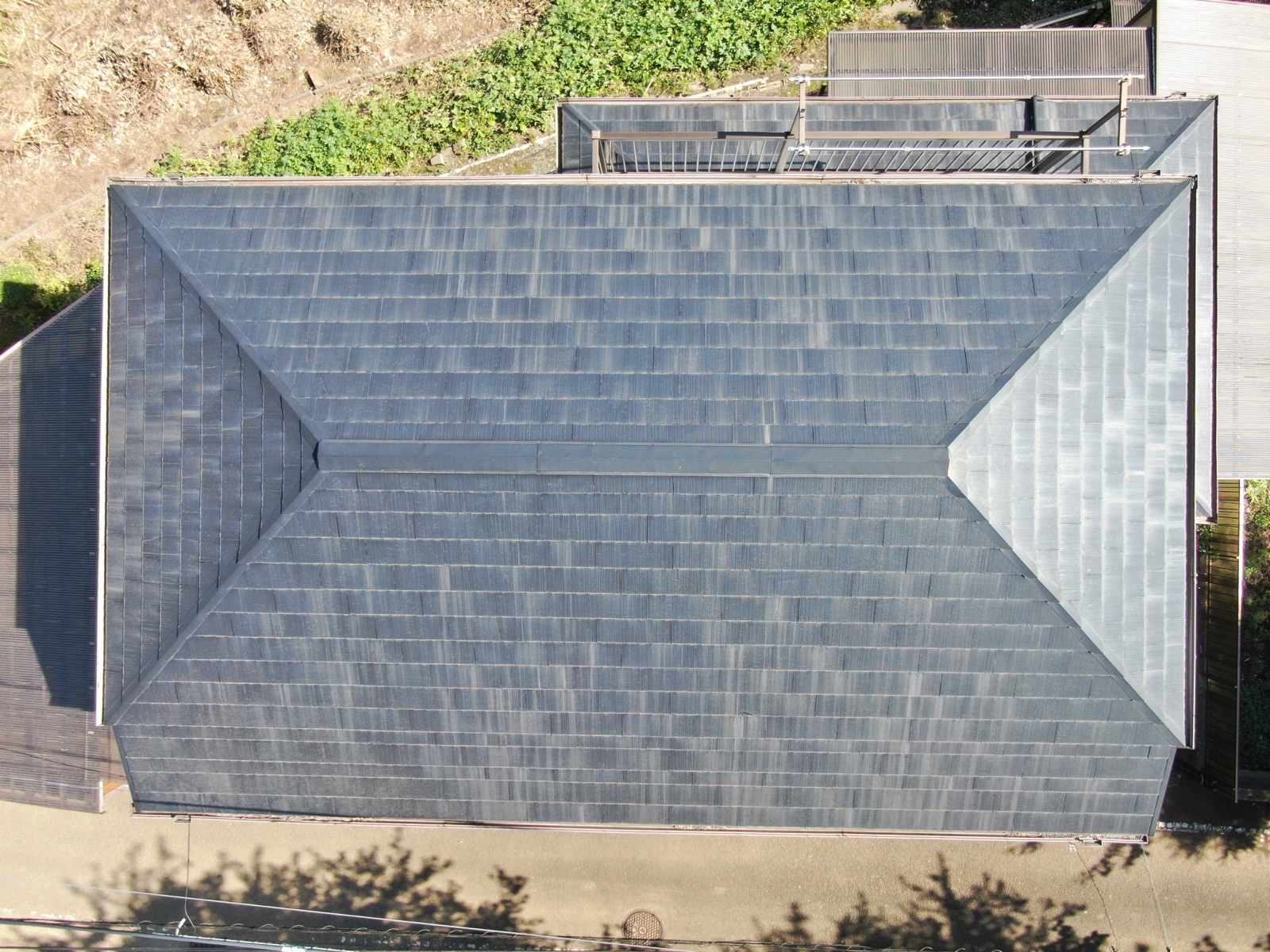 Before image
