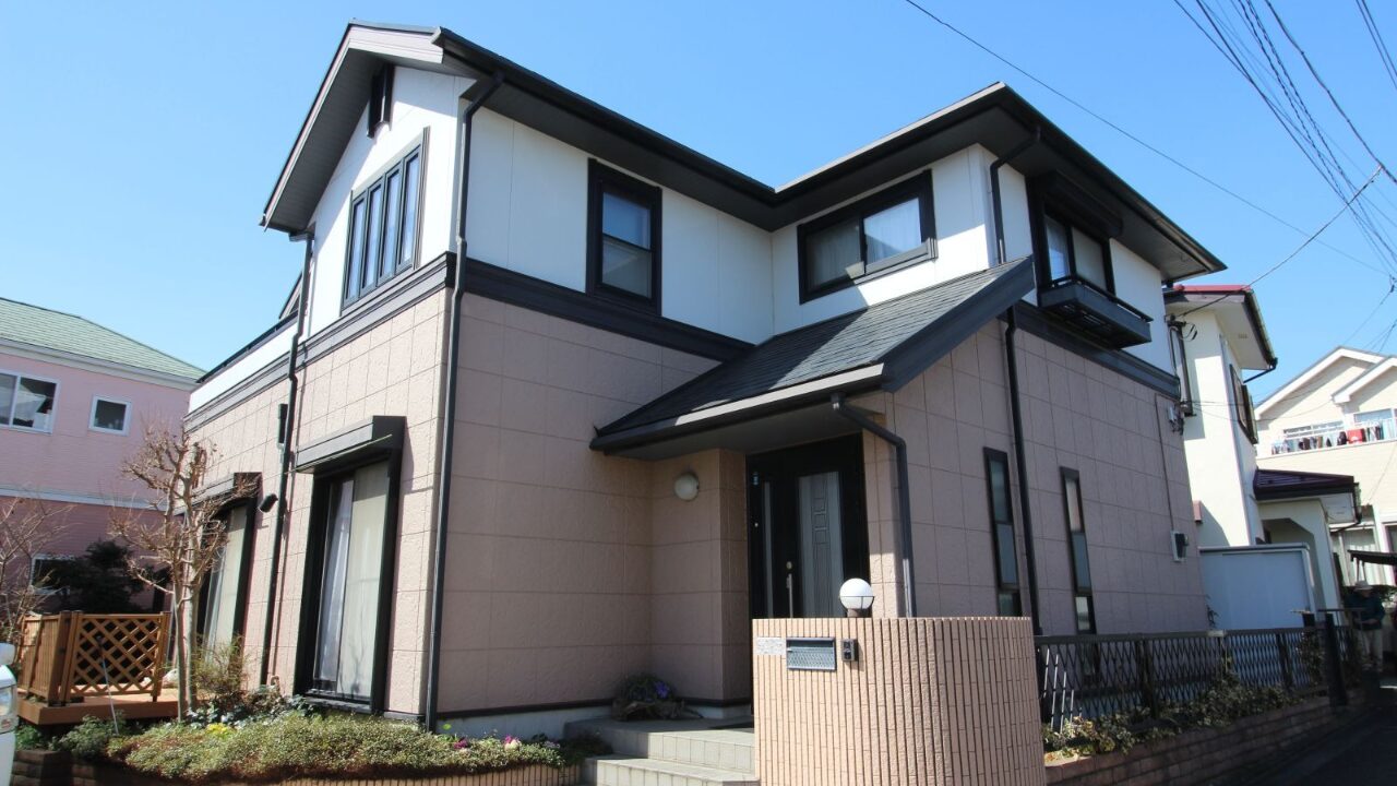 Before image